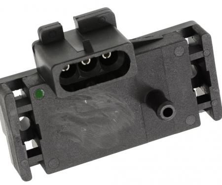 82-96 Manifold Absolute Pressure Sensor - MAP