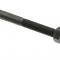 93-96 Inner Tie Rod End - 2 Required