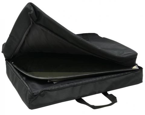 68-82 T-top Panel Storage Case / Bag