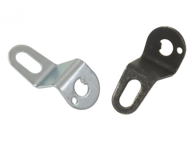 69-82 Door Lock Pawl