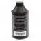 Wilwood Hi-temp 570 Racing Brake Fluid - 12 Ounces