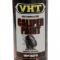 Brake Caliper / Drum Paint - Gloss Black 11 Ounce Aerosol