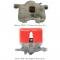 Por-15 Brake Caliper Painting Kit - Blue