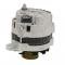 86-91 Alternator - 200 Amp Upgrade