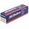 88-91 Spark Plug Set AC Delco Except ZR1 Set Of 8