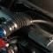 01-04 Callaway Honker Air Intake