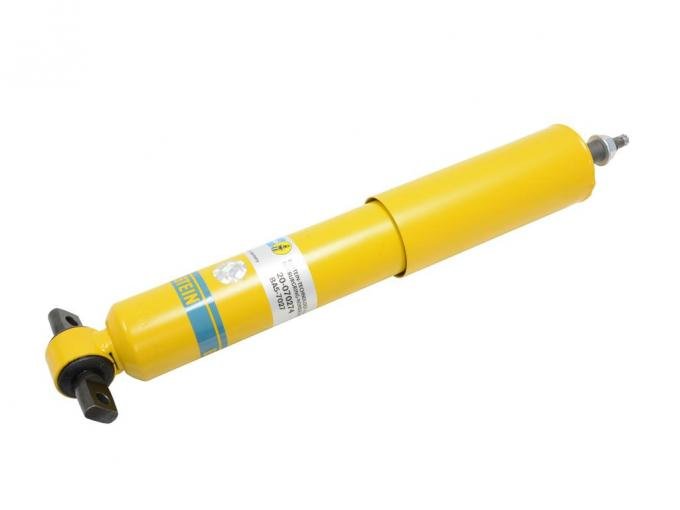 92-95 Bilstein Front Shock Absorber - Select Ride FX3