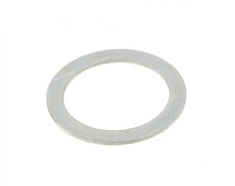 63-66 Lower Steering Column Bearing Spring Washer / Spacer