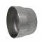 53-74 Exhaust Donut Sleeve - 2 1/2"