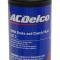 GM / Delco Brake And Clutch Fluid Dot 3 - Pint
