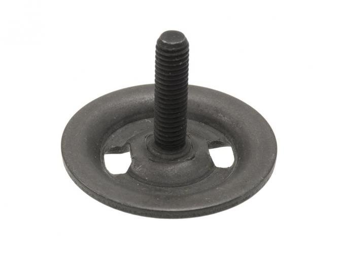 84-96 Door Window Glass Stud Bolt