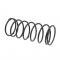 58-67 Deck Lid / Hood Lock / Latch Spring - 1959l-1967 Hood; 1958-1962 Male Deck