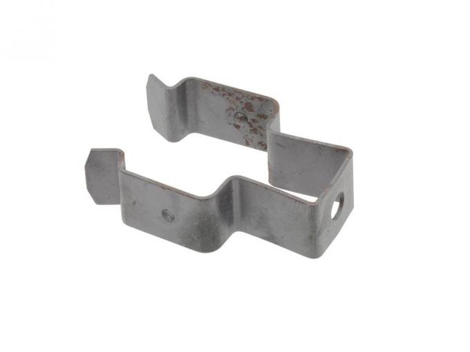 65-82 Turn Signal Flasher Clip