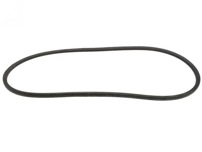 68-72 Power Steering Belt - 427 / 454 All