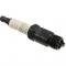 70-74 Spark Plug Set R44