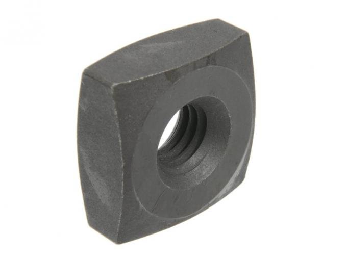 63-82 Body Mount / Radiator Support Square Nut