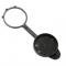 92-96 Windshield Washer Bottle Fluid Cap