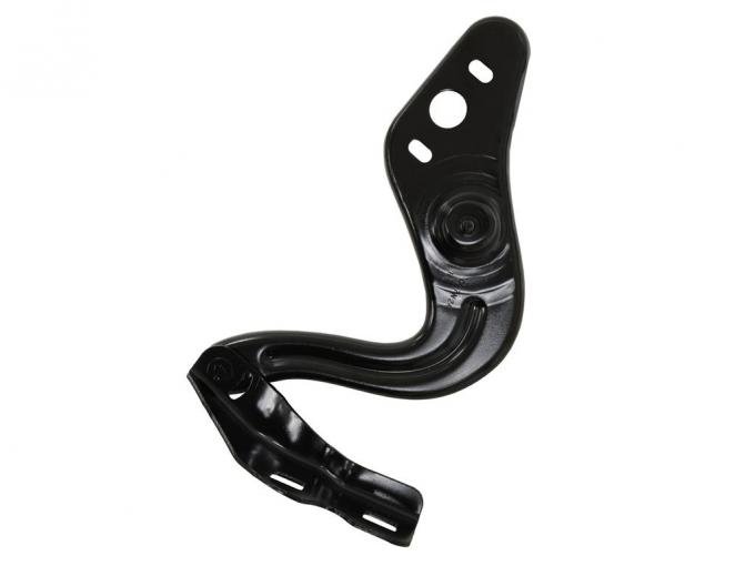 05-13 Hood Hinge - Left