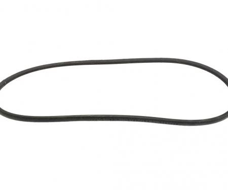 68-72 Power Steering Belt - 427 / 454 All