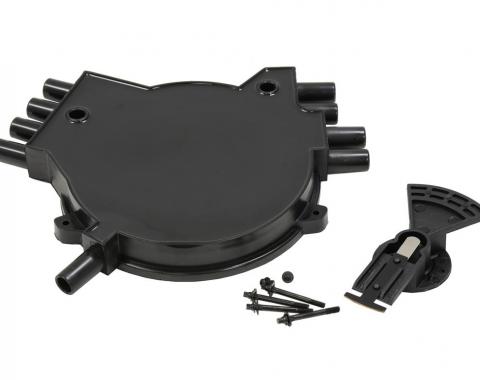 92-94 Distributor Cap - With Rotor