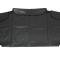 97-04 Roof Panel Storage Bag / Cover - Black
