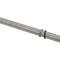 65-69 Oil Dipstick Tube - 396 / 427 Correct