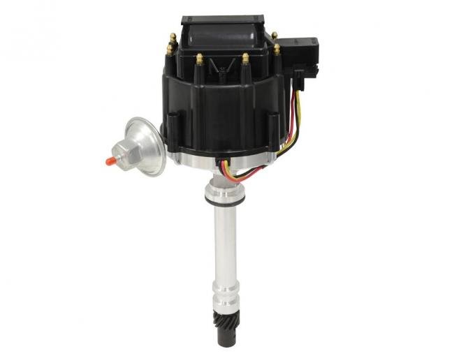 75-82 HEI High Performance Replacement Distributor
