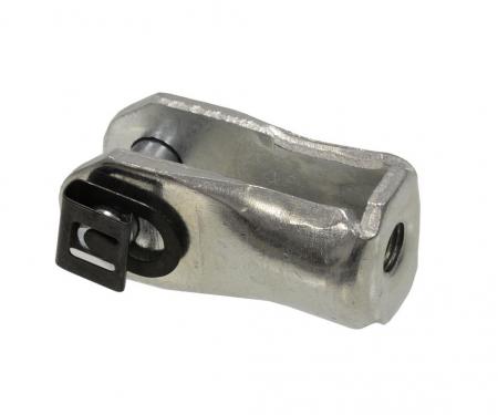 68-82 Brake Pedal Clevis