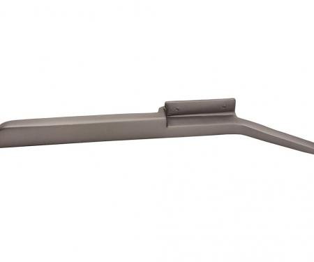 84-89 Left Arm Rest