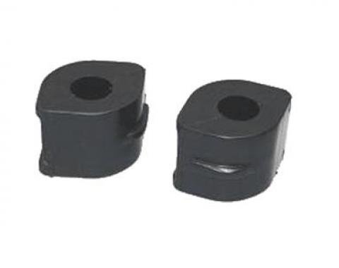 97-13 Stabilizer / Sway Bar Bushing - Front Polyurethane 30mm