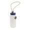 One-man Brake Bleeder Bottle With Magnet