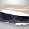 05-13 Roof Panel Storage Bag