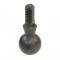 63-71 Clutch Pivot Stud - To Frame