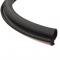 97-04 Front Hood Weatherstrip / Seal - Performance