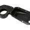 64-67 Outer Heater Box Cover - No Air Fiberglass