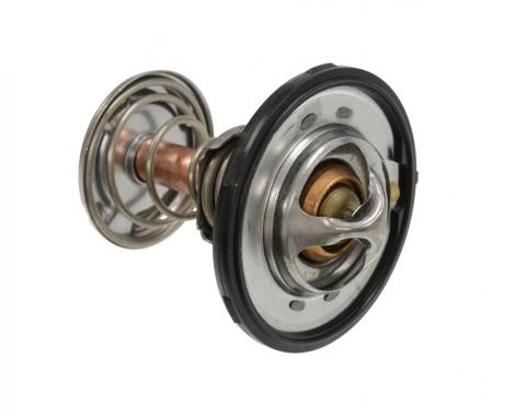 09-13 160 Degree Thermostat - LS3 / LS7 / LS9