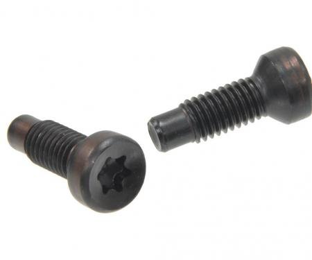 84-96 Front Roof Panel Mount Bolts (Set of 2)