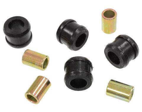 63-96 Stabilizer / Sway Bar Link Bushing Polyurethane - Rear - Set Of 4
