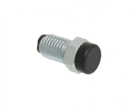 68-77 Latch Lock Adjustment Bolt T-Top / Hardtop / Soft Top / Convertible Top