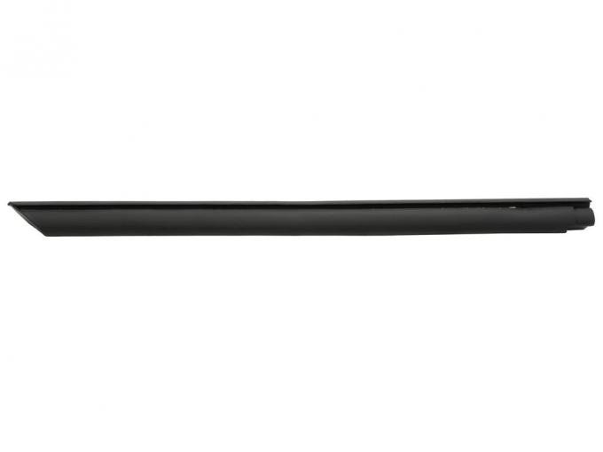 68-69 T-Top Outer Weatherstrip - Left