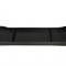 14-19 Cargo Organizer / Rear Compartment Tray