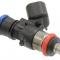 06-12 LS3 / LS7 39lb/hr Fast Fuel Injector - 8 Pieces