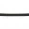 65-70 Alternator Belt - 425 Horsepower With Power Steering