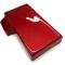 05-13 Fuse Box Cover