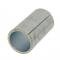 58-67 Bumper Bolt Spacer - Front Lower 4 Required