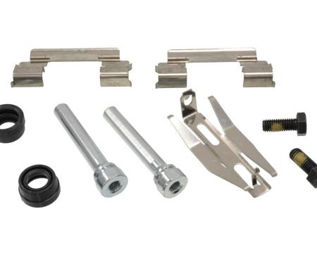 97-04 Front Brake Caliper Hardware Kit