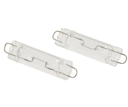 84-96 Courtesy And Cargo Lamp Bulb Set Of 2