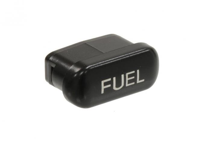 94-96 Dash Fuel Reset Button