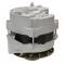 92-93 New LT1 140 AMP Alternator 1993 Early