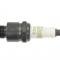 55-68 Spark Plug - 265 / 283 / 327 / 350 - AC Delco R43 - Set of 8